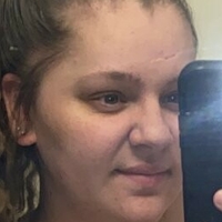 Destiny Zammiello Nude