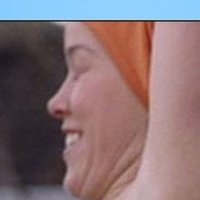 Jennifer Rae Westley Nude