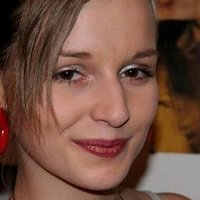 Patricia Chraskova Nude