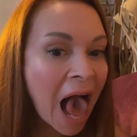 Ekaterina Fedorova Nude