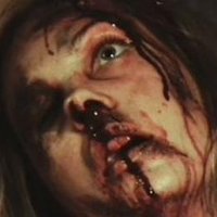 Johanna Wagrell Nude