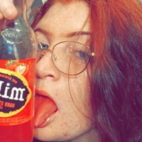 harlielovesyou2 Nude