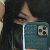 Esther Lynnrie Love Nude