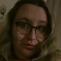 brookiesfatcookie Nude