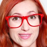 Arielle Brachfeld Nude