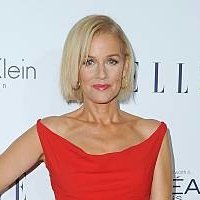 Penelope Ann Miller Nude