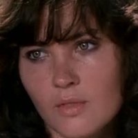 Verónica Miriel Nude