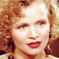 Renée Soutendijk Nude