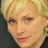 Charlotte Becquin Nude