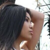 Jewelthe Steppe Nude