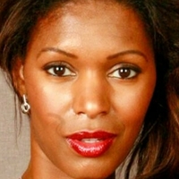 Natasha J Bella Nude