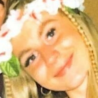 Phoebe Whitehouse Nude