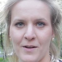 Elzbieta Komorowska Nude