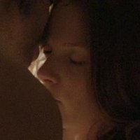 Paige Patterson Nude