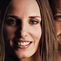 Sarah De Koster Nude