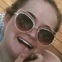 Brooklyn Barwick Nude