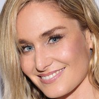 Christina Collard Nude