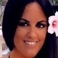 Erika Tessarolo Nude