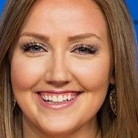 Christina Myers Nude