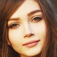 Karina Kozyreva Nude