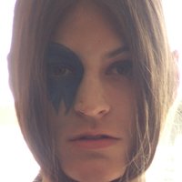 Florence Bellamy Nude