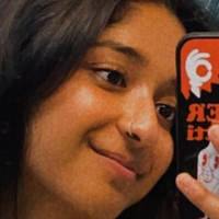 Maitreyi Ramakrishnan Ai Porn Nude