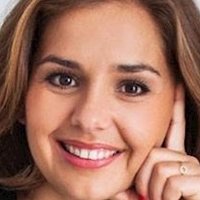 Stephania Potalivo Nude