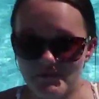 Brittney Atwood Nude