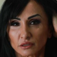 fitbikinieastwood Nude