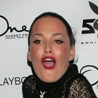 Dasha Astafieva Nude