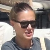 Nicole Poturalski Nude