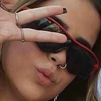 Daniella Chechia Nude