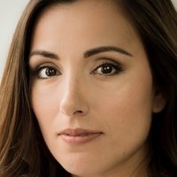 Christina Aceto Nude