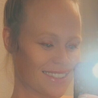 luxhartmann10527 Nude