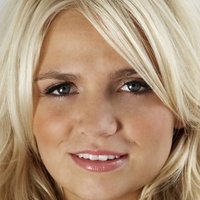 Stephanie McIntosh Nude