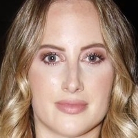 Rosie Fortescue Nude