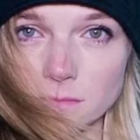 Bolette Engstrom Bjerre Nude