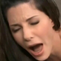 Sandra Bullock Ai Porn Nude