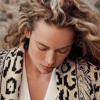 Hannah Ferguson Nude