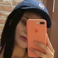 charlottejohnsonn Nude