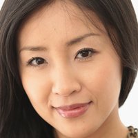 Megumi Kagurazaka Nude