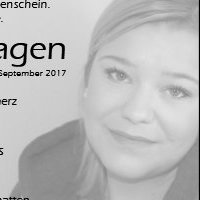 Jana Hachmeister Nude