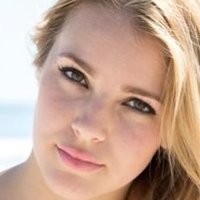 Nevena Jablanovic Nude