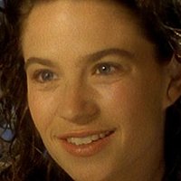 Elizabeth Barondes Nude