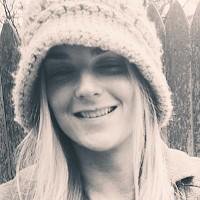 Lindsay Soileau Nude