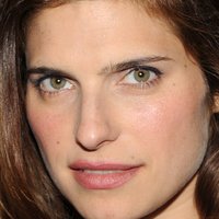 Lake Bell Nude