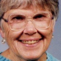 Dorothy Dove Peterson Nude