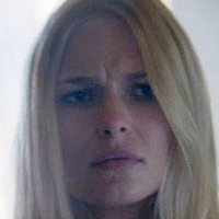 Karolina Szymczak Nude