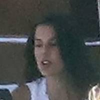 Delilah Belle Hamlin Nude