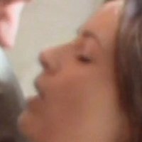 Gabriela Skrabáková Nude